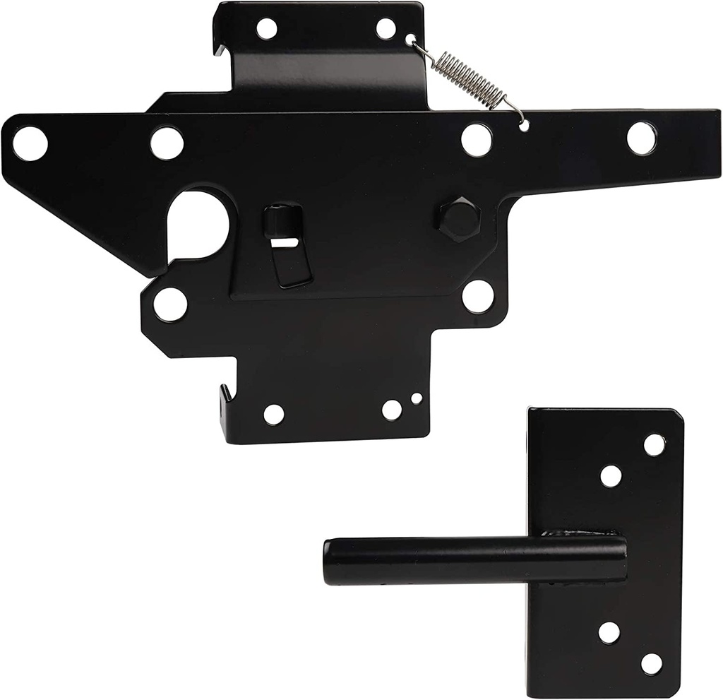 gate-latches-for-wooden-fences-heavy-duty-post-mount-automatic-gravity-lever-spring-self-locking-hardware-wood-vinyl-fence-gate-lock-for-secure-pool-yard-garden-black-finishing-steel-02-181200f0177f962ab2c2f814acb9bd1a.jpg