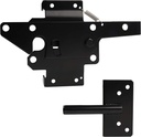 gate-latches-for-wooden-fences-heavy-duty-post-mount-automatic-gravity-lever-spring-self-locking-hardware-wood-vinyl-fence-gate-lock-for-secure-pool-yard-garden-black-finishing-steel-02-181200f0177f962ab2c2f814acb9bd1a.jpg