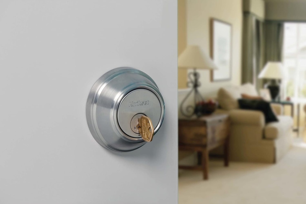 kwikset-665-s-double-cylinder-deadbolt-with-smartkey-from-the-660-series-polished-chrome-03-5377e104c135fd22a06afe8340d95ac2.jpg