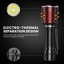 wurkkos-ts23-5000-high-lumens-flashlight-1581ft-long-range-flashlight-6000k-70-3-hi-led-high-power-super-bright-led-flashlight-with-tail-e-switch-ip68-waterproof-flashlights-for-emergency-repair-work-05-77de51aaa550d23de507f156854176c1.jpg