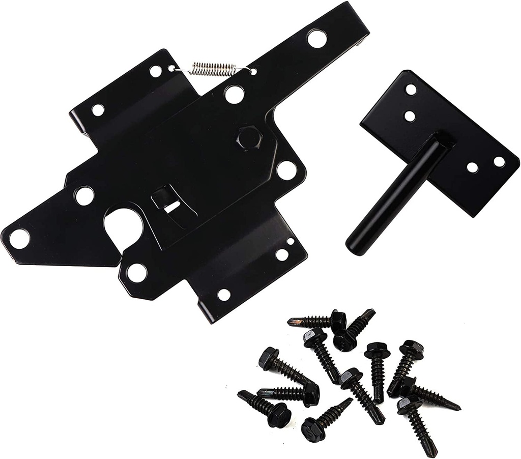 gate-latches-for-wooden-fences-heavy-duty-post-mount-automatic-gravity-lever-spring-self-locking-hardware-wood-vinyl-fence-gate-lock-for-secure-pool-yard-garden-black-finishing-steel-03-0ee6ba48ab514bdf2891ed9410b756f6.jpg