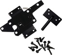 gate-latches-for-wooden-fences-heavy-duty-post-mount-automatic-gravity-lever-spring-self-locking-hardware-wood-vinyl-fence-gate-lock-for-secure-pool-yard-garden-black-finishing-steel-03-0ee6ba48ab514bdf2891ed9410b756f6.jpg