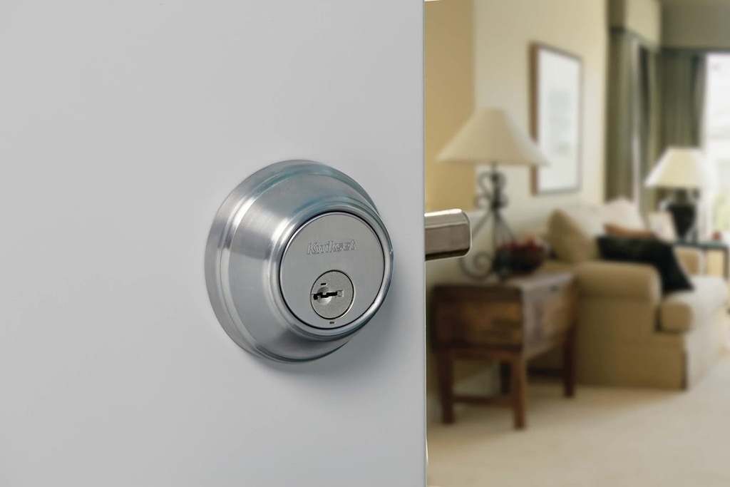 kwikset-665-s-double-cylinder-deadbolt-with-smartkey-from-the-660-series-polished-chrome-04-65479bfdb5237aa8247a3f2951e5b443.jpg