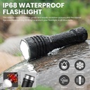 wurkkos-ts23-5000-high-lumens-flashlight-1581ft-long-range-flashlight-6000k-70-3-hi-led-high-power-super-bright-led-flashlight-with-tail-e-switch-ip68-waterproof-flashlights-for-emergency-repair-work-06-9c0d8849803db0b6a934cc68ccbf4b3e.jpg