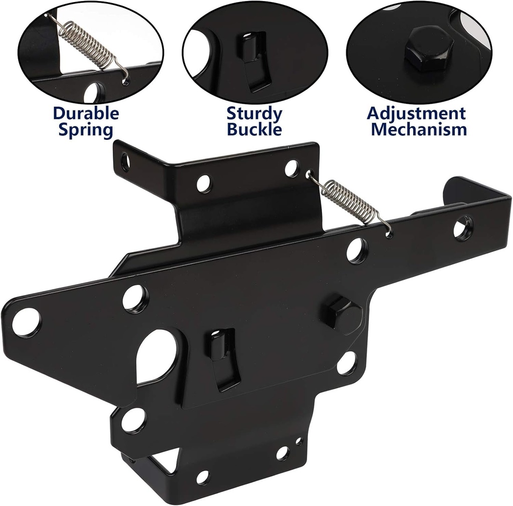 gate-latches-for-wooden-fences-heavy-duty-post-mount-automatic-gravity-lever-spring-self-locking-hardware-wood-vinyl-fence-gate-lock-for-secure-pool-yard-garden-black-finishing-steel-04-e41ab052fb153b50106d10d2734be289.jpg