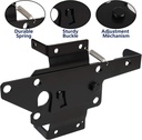 gate-latches-for-wooden-fences-heavy-duty-post-mount-automatic-gravity-lever-spring-self-locking-hardware-wood-vinyl-fence-gate-lock-for-secure-pool-yard-garden-black-finishing-steel-04-e41ab052fb153b50106d10d2734be289.jpg