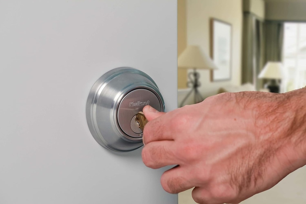 kwikset-665-s-double-cylinder-deadbolt-with-smartkey-from-the-660-series-polished-chrome-05-b44d455eef74628e4bcb53f7d0f6214d.jpg