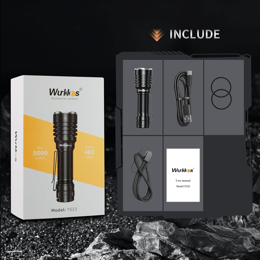 wurkkos-ts23-5000-high-lumens-flashlight-1581ft-long-range-flashlight-6000k-70-3-hi-led-high-power-super-bright-led-flashlight-with-tail-e-switch-ip68-waterproof-flashlights-for-emergency-repair-work-07-5613a5c239b6cc33ef04413f8045e85e.jpg