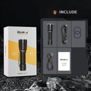 wurkkos-ts23-5000-high-lumens-flashlight-1581ft-long-range-flashlight-6000k-70-3-hi-led-high-power-super-bright-led-flashlight-with-tail-e-switch-ip68-waterproof-flashlights-for-emergency-repair-work-07-5613a5c239b6cc33ef04413f8045e85e.jpg