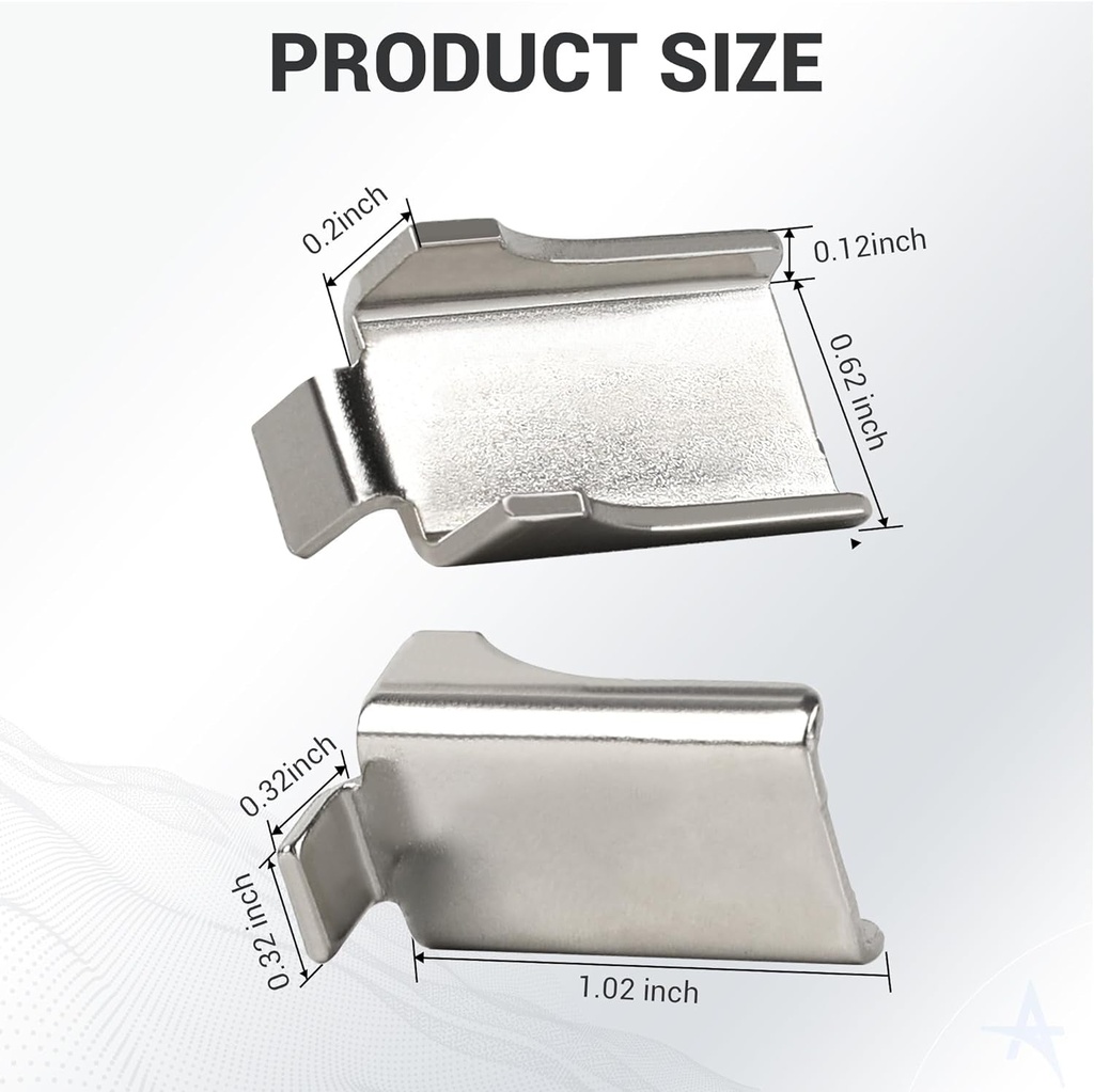 shelf-support-clips-metal-shelf-clips-for-adjustable-shelf-brackets-metal-shelving-kitchen-study-partition-cabinet-heavy-duty-stainless-steel-shelf-clips-silver-20-pcs-03-192268f6b8a7e9d25a495f048570a42a.jpg