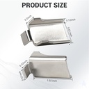 shelf-support-clips-metal-shelf-clips-for-adjustable-shelf-brackets-metal-shelving-kitchen-study-partition-cabinet-heavy-duty-stainless-steel-shelf-clips-silver-20-pcs-03-192268f6b8a7e9d25a495f048570a42a.jpg