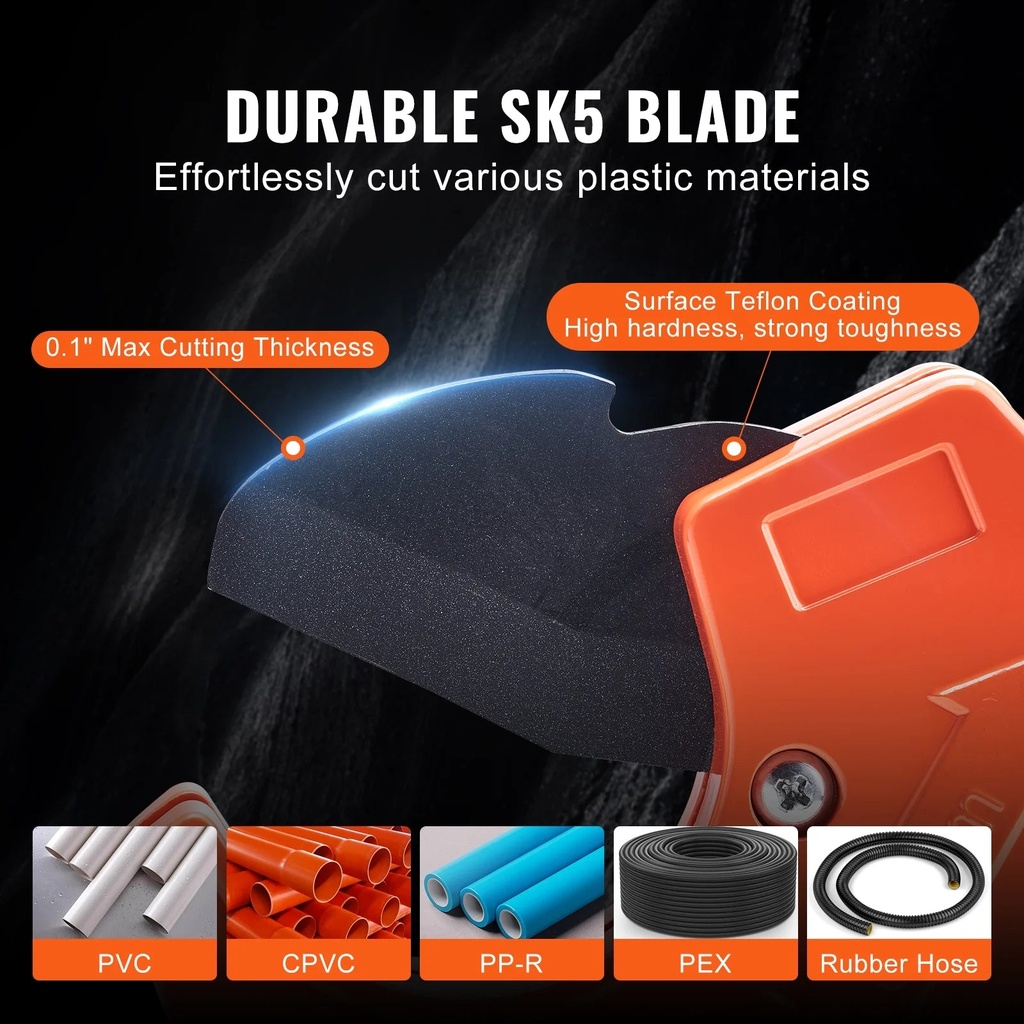 bentism-pvc-pipe-cutter-0-2-1-2-o-d-ratcheting-pvc-pipe-cutter-heavy-duty-tube-cutting-tool-with-spare-sk5-blade-for-pvc-cpvc-pp-r-pex-pe-rubber-hoses-03-5c67c1bf721b4a99c166db17157eefc7.jpg