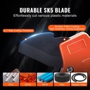 bentism-pvc-pipe-cutter-0-2-1-2-o-d-ratcheting-pvc-pipe-cutter-heavy-duty-tube-cutting-tool-with-spare-sk5-blade-for-pvc-cpvc-pp-r-pex-pe-rubber-hoses-03-5c67c1bf721b4a99c166db17157eefc7.jpg
