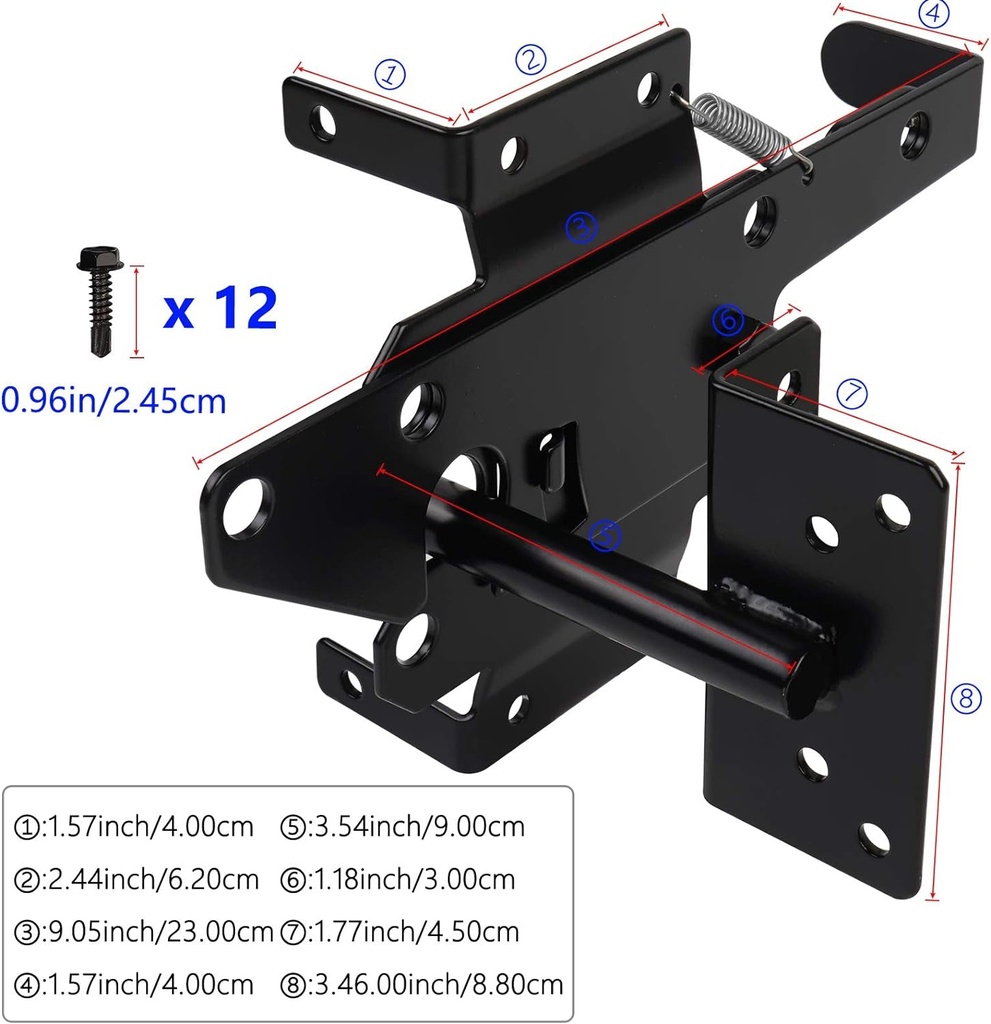 gate-latches-for-wooden-fences-heavy-duty-post-mount-automatic-gravity-lever-spring-self-locking-hardware-wood-vinyl-fence-gate-lock-for-secure-pool-yard-garden-black-finishing-steel-05-c5ec49f7c3cad7035d9dfc91444e856f.jpg