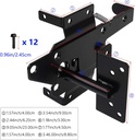 gate-latches-for-wooden-fences-heavy-duty-post-mount-automatic-gravity-lever-spring-self-locking-hardware-wood-vinyl-fence-gate-lock-for-secure-pool-yard-garden-black-finishing-steel-05-c5ec49f7c3cad7035d9dfc91444e856f.jpg
