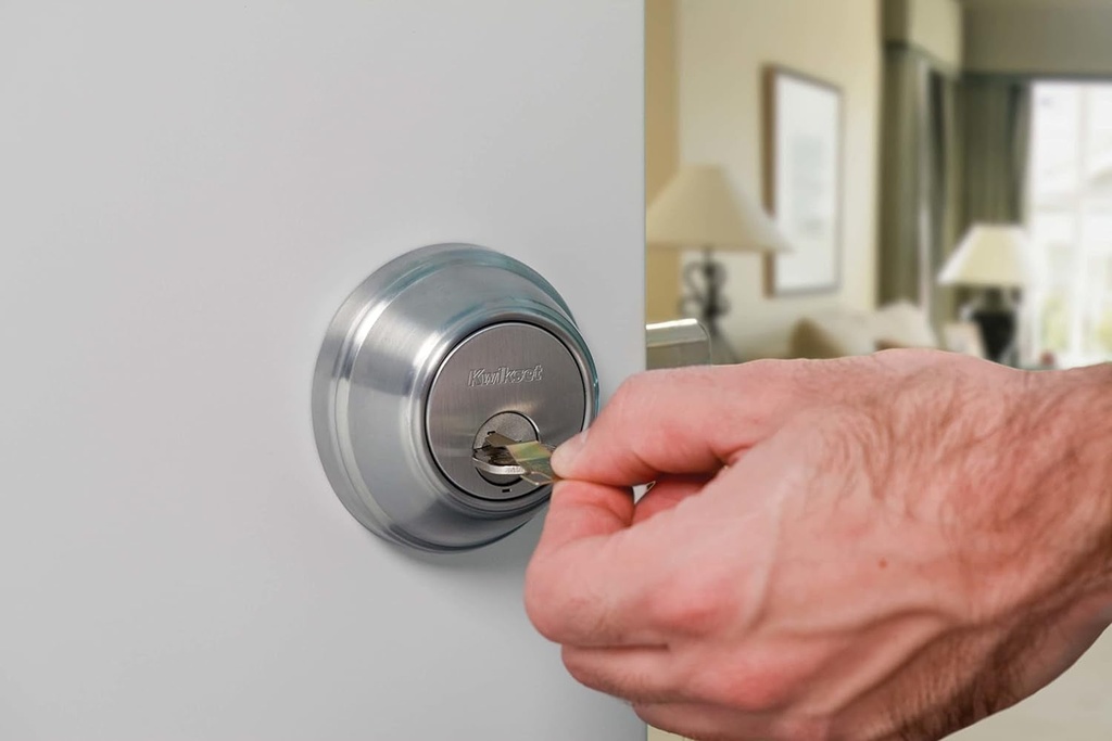 kwikset-665-s-double-cylinder-deadbolt-with-smartkey-from-the-660-series-polished-chrome-06-0f29ab3d66a9b8c47bfe713c8da51193.jpg