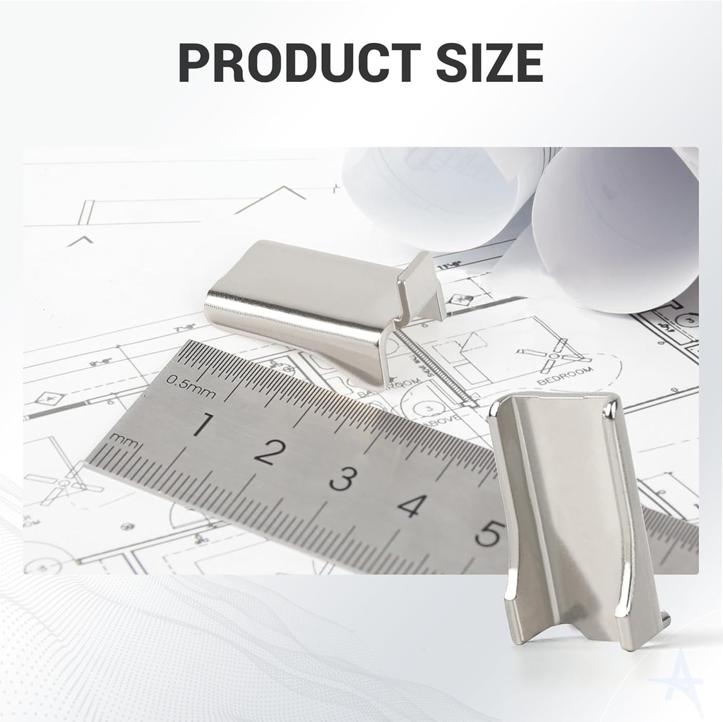 shelf-support-clips-metal-shelf-clips-for-adjustable-shelf-brackets-metal-shelving-kitchen-study-partition-cabinet-heavy-duty-stainless-steel-shelf-clips-silver-20-pcs-04-8178b947c9cb3ca6c5a1dc9092aa6419.jpg
