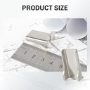 shelf-support-clips-metal-shelf-clips-for-adjustable-shelf-brackets-metal-shelving-kitchen-study-partition-cabinet-heavy-duty-stainless-steel-shelf-clips-silver-20-pcs-04-8178b947c9cb3ca6c5a1dc9092aa6419.jpg