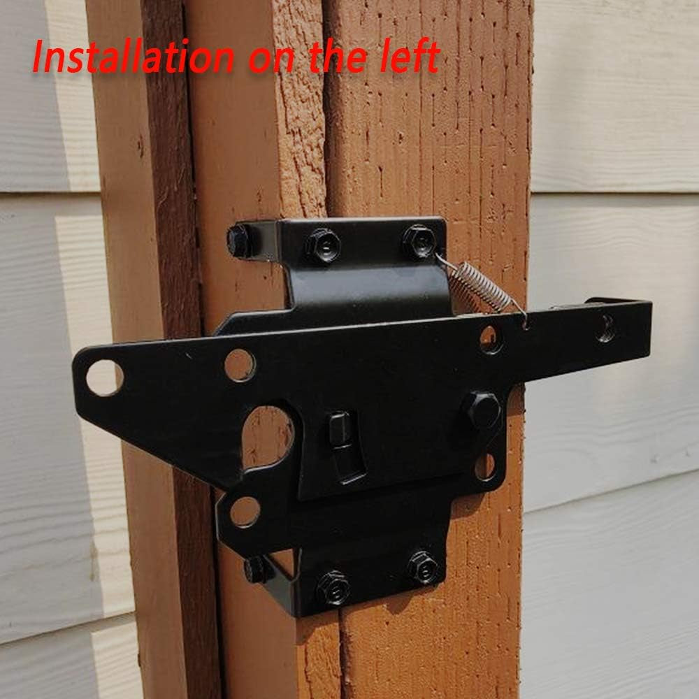 gate-latches-for-wooden-fences-heavy-duty-post-mount-automatic-gravity-lever-spring-self-locking-hardware-wood-vinyl-fence-gate-lock-for-secure-pool-yard-garden-black-finishing-steel-06-8480cffdd157f9881a58abe9b34d7928.jpg