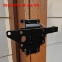 gate-latches-for-wooden-fences-heavy-duty-post-mount-automatic-gravity-lever-spring-self-locking-hardware-wood-vinyl-fence-gate-lock-for-secure-pool-yard-garden-black-finishing-steel-06-8480cffdd157f9881a58abe9b34d7928.jpg