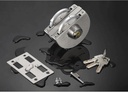 glass-door-lock-stainless-steel-anti-theft-door-lock-security-double-swing-hinged-frameless-push-sliding-door-lock-with-3-keys-02-f04413b4c103c1326df10a4dfdde9cdc.jpg