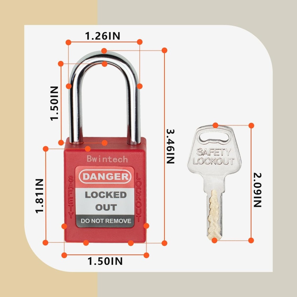 10-pack-1-1-2-38mm-stainless-shackle-safety-padlocks-outdoor-heavey-duty-water-proof-padlock-with-2-brass-keys-02-50a30b3cfe1b2b9627ecac3d01c017d8.jpg