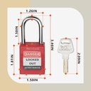 10-pack-1-1-2-38mm-stainless-shackle-safety-padlocks-outdoor-heavey-duty-water-proof-padlock-with-2-brass-keys-02-50a30b3cfe1b2b9627ecac3d01c017d8.jpg