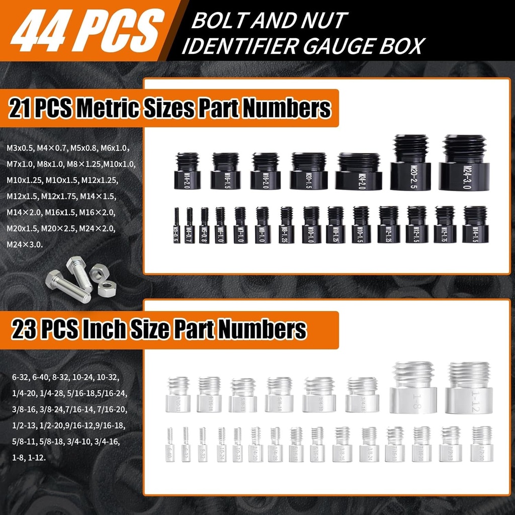 nut-and-bolt-thread-checker-44-pcs-nut-and-bolt-size-gauge-23-inch-21-metric-new-individually-assembled-thread-gauge-specially-suitable-for-size-check-on-tricky-and-narrow-area-02-47ed338ba2758d98e33026489c8e9673.jpg