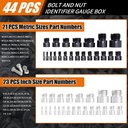nut-and-bolt-thread-checker-44-pcs-nut-and-bolt-size-gauge-23-inch-21-metric-new-individually-assembled-thread-gauge-specially-suitable-for-size-check-on-tricky-and-narrow-area-02-47ed338ba2758d98e33026489c8e9673.jpg