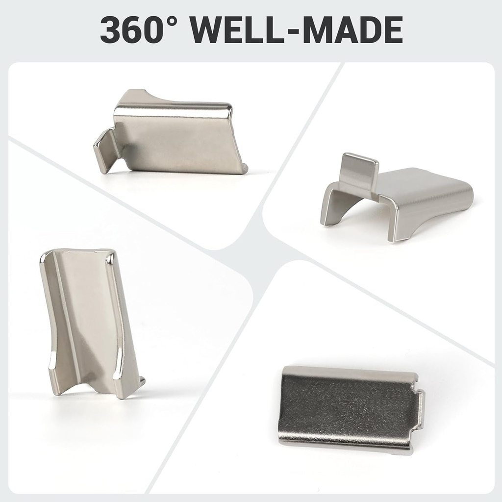 shelf-support-clips-metal-shelf-clips-for-adjustable-shelf-brackets-metal-shelving-kitchen-study-partition-cabinet-heavy-duty-stainless-steel-shelf-clips-silver-20-pcs-05-ab6bc159350f821c1e37c35ae67bc372.jpg