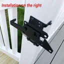 gate-latches-for-wooden-fences-heavy-duty-post-mount-automatic-gravity-lever-spring-self-locking-hardware-wood-vinyl-fence-gate-lock-for-secure-pool-yard-garden-black-finishing-steel-07-687e7825a6254b153b41c77d01ab9f22.jpg