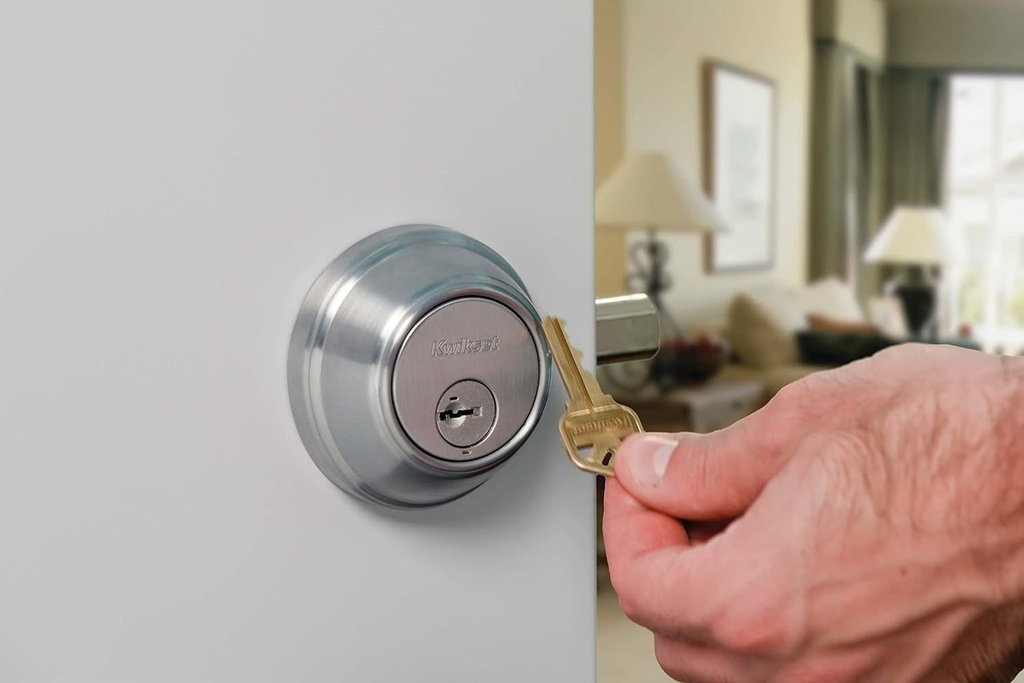 kwikset-665-s-double-cylinder-deadbolt-with-smartkey-from-the-660-series-polished-chrome-08-cba94f8781ea516592a564ab6020f3e6.jpg
