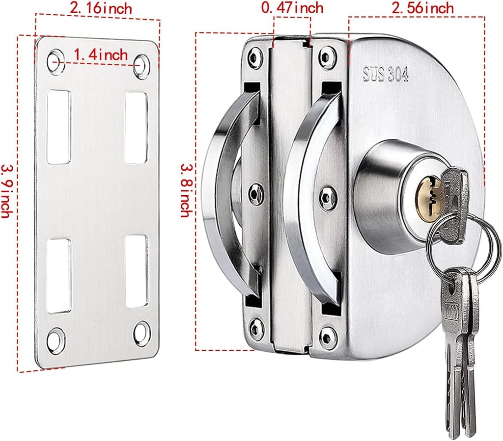 glass-door-lock-stainless-steel-anti-theft-door-lock-security-double-swing-hinged-frameless-push-sliding-door-lock-with-3-keys-03-26ffad35223dafc3bfc9db6238f6dbf2.jpg