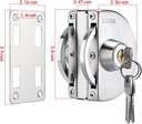 glass-door-lock-stainless-steel-anti-theft-door-lock-security-double-swing-hinged-frameless-push-sliding-door-lock-with-3-keys-03-26ffad35223dafc3bfc9db6238f6dbf2.jpg