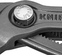 tools-22-1-2-xl-xxl-pipe-wrench-water-pump-pliers-plastic-grip-1-07-c24ff833965bc210518a676e1273f02b.jpg