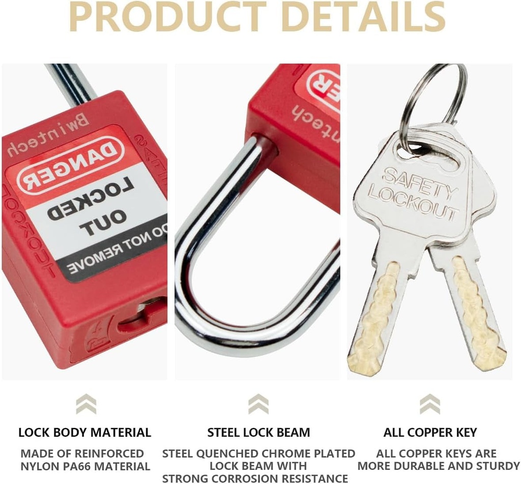 10-pack-1-1-2-38mm-stainless-shackle-safety-padlocks-outdoor-heavey-duty-water-proof-padlock-with-2-brass-keys-03-befd24fdea992866a6d1e33e9e629d2d.jpg