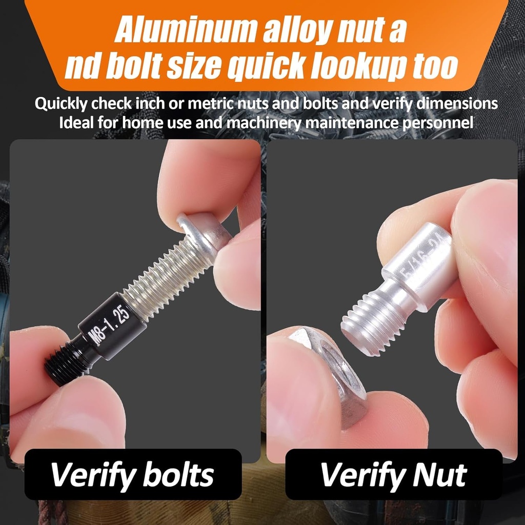 nut-and-bolt-thread-checker-44-pcs-nut-and-bolt-size-gauge-23-inch-21-metric-new-individually-assembled-thread-gauge-specially-suitable-for-size-check-on-tricky-and-narrow-area-03-b81037a763c9a855f8573ef35323cbf4.jpg
