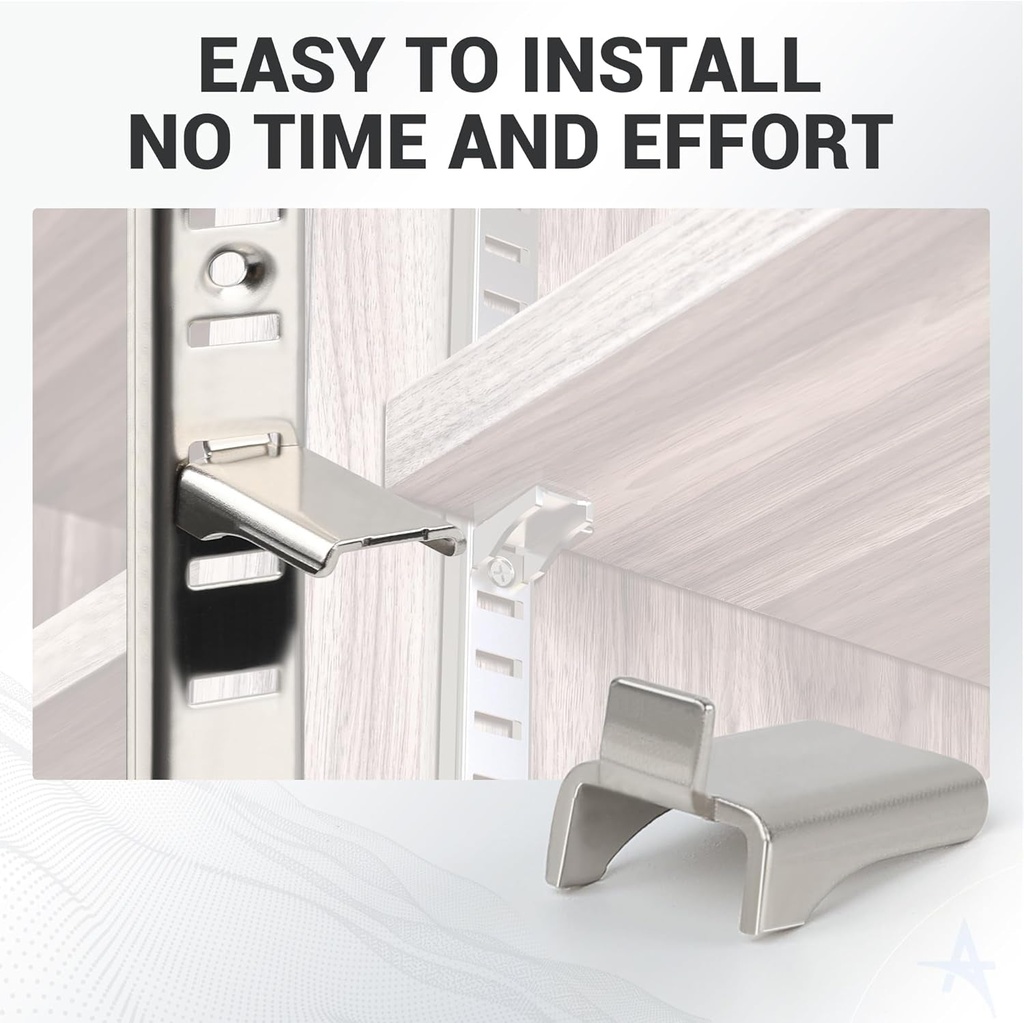 shelf-support-clips-metal-shelf-clips-for-adjustable-shelf-brackets-metal-shelving-kitchen-study-partition-cabinet-heavy-duty-stainless-steel-shelf-clips-silver-20-pcs-06-304b5cdb6b4f6a8c779dc31b3cd87554.jpg