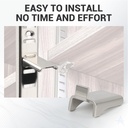 shelf-support-clips-metal-shelf-clips-for-adjustable-shelf-brackets-metal-shelving-kitchen-study-partition-cabinet-heavy-duty-stainless-steel-shelf-clips-silver-20-pcs-06-304b5cdb6b4f6a8c779dc31b3cd87554.jpg