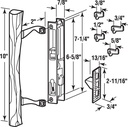 prime-line-c-1149-keyed-sliding-glass-door-handle-set-replace-old-or-damaged-door-handles-quickly-wood-chrome-plated-diecast-hook-style-flush-mount-fits-6-5-8-in-hole-spacing-1-set-02-37dbf0a200bd445fd5216e2fdb1f42fa.jpg