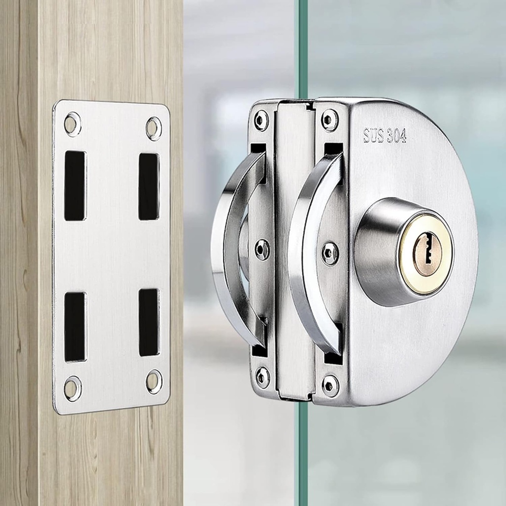 glass-door-lock-stainless-steel-anti-theft-door-lock-security-double-swing-hinged-frameless-push-sliding-door-lock-with-3-keys-04-a860d66d27a369bfa9715967927a6dcb.jpg