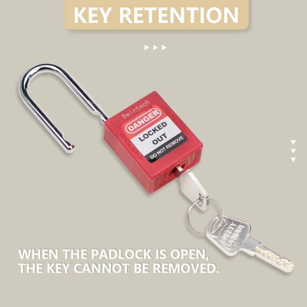 10-pack-1-1-2-38mm-stainless-shackle-safety-padlocks-outdoor-heavey-duty-water-proof-padlock-with-2-brass-keys-04-2c4433e61e583a73bd848bf84d2d8cf1.jpg