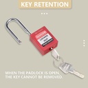 10-pack-1-1-2-38mm-stainless-shackle-safety-padlocks-outdoor-heavey-duty-water-proof-padlock-with-2-brass-keys-04-2c4433e61e583a73bd848bf84d2d8cf1.jpg