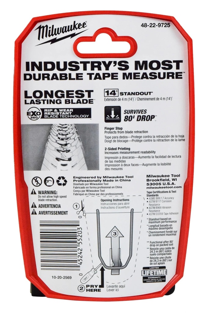milwaukee-stud-gen-ii-25-durable-tape-measure-48-22-9725-05-1b89d8d4cd971e16089843576ebf2e9d.jpg