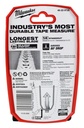 milwaukee-stud-gen-ii-25-durable-tape-measure-48-22-9725-05-1b89d8d4cd971e16089843576ebf2e9d.jpg