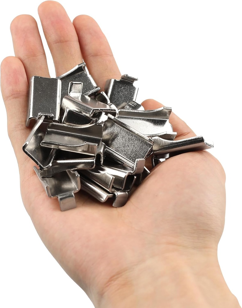 shelf-support-clips-metal-shelf-clips-for-adjustable-shelf-brackets-metal-shelving-kitchen-study-partition-cabinet-heavy-duty-stainless-steel-shelf-clips-silver-20-pcs-07-6745043dc0fa86d6b6bc666b6a506e43.jpg