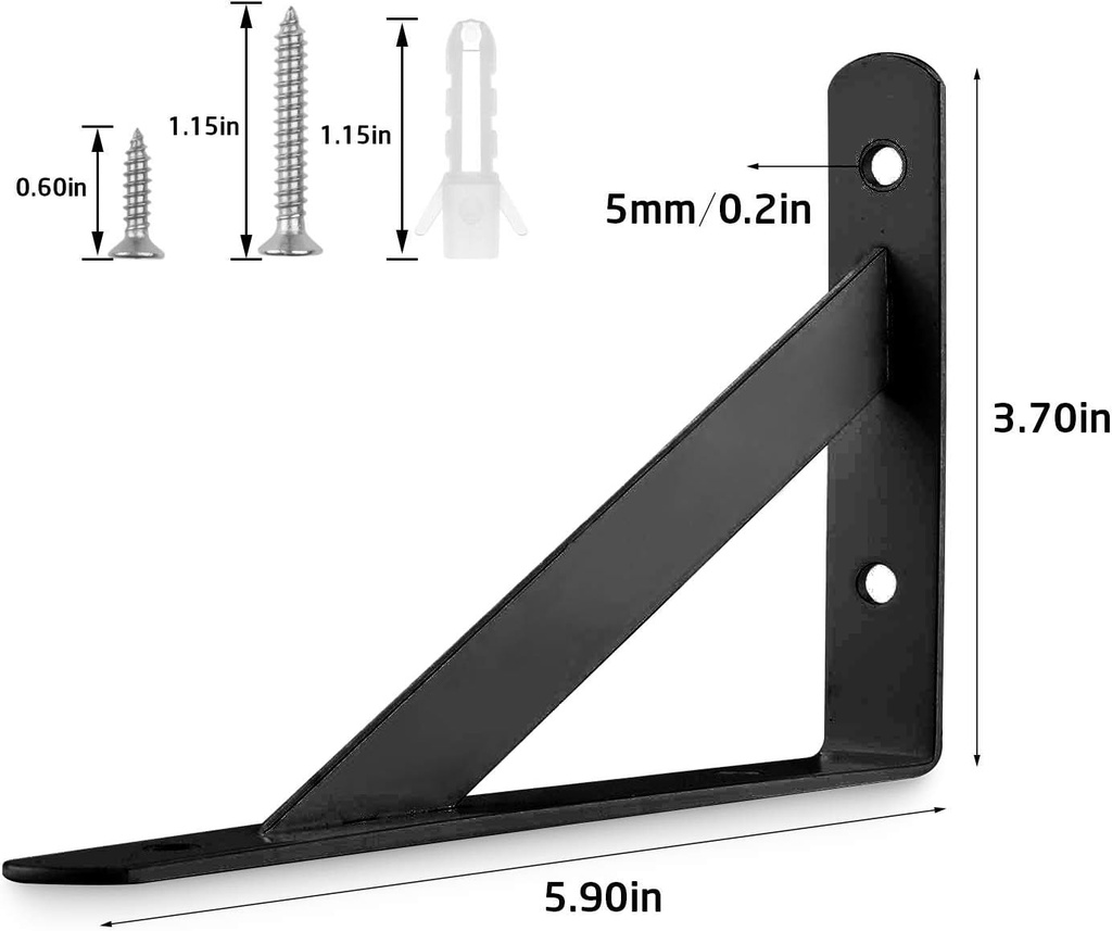 heavy-duty-shelf-brackets-6-packs-eau-l-corner-brace-black-4-x-6-inch-90-degree-floating-shelves-tripod-triangle-shelf-brackets-for-floating-wood-shelves-02-664fab3b579ffb9426bf720b633b4027.jpg