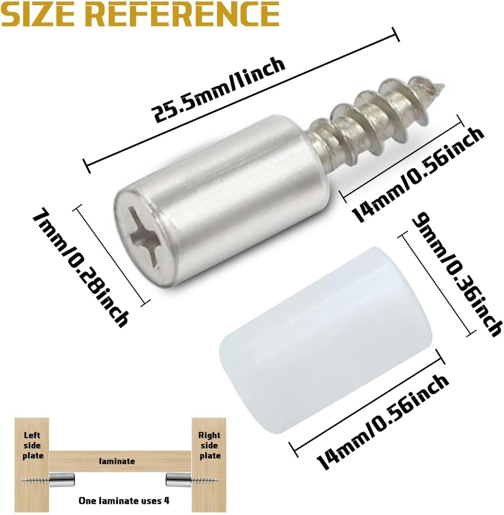 shelf-support-pegs-with-non-slip-sleeve-support-cabinet-shelf-pins-for-kitchen-furniture-bookcase-shelf-cabinet-closet-shelf-support-50-pieces-02-42cabfd762ca15724b3e9c0896ee7da1.jpg