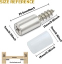 shelf-support-pegs-with-non-slip-sleeve-support-cabinet-shelf-pins-for-kitchen-furniture-bookcase-shelf-cabinet-closet-shelf-support-50-pieces-02-42cabfd762ca15724b3e9c0896ee7da1.jpg