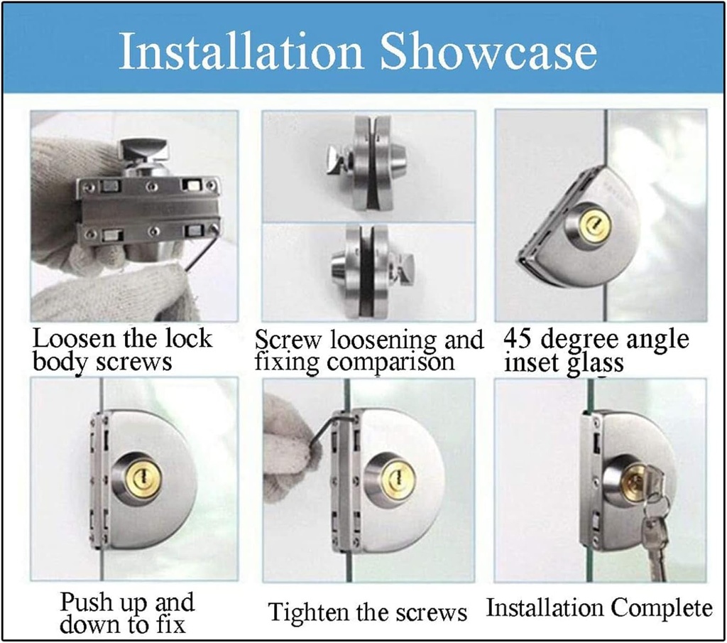 glass-door-lock-stainless-steel-anti-theft-door-lock-security-double-swing-hinged-frameless-push-sliding-door-lock-with-3-keys-05-f11b0e923272a6276c95cf5c6c12de13.jpg